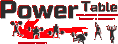 PowerTable